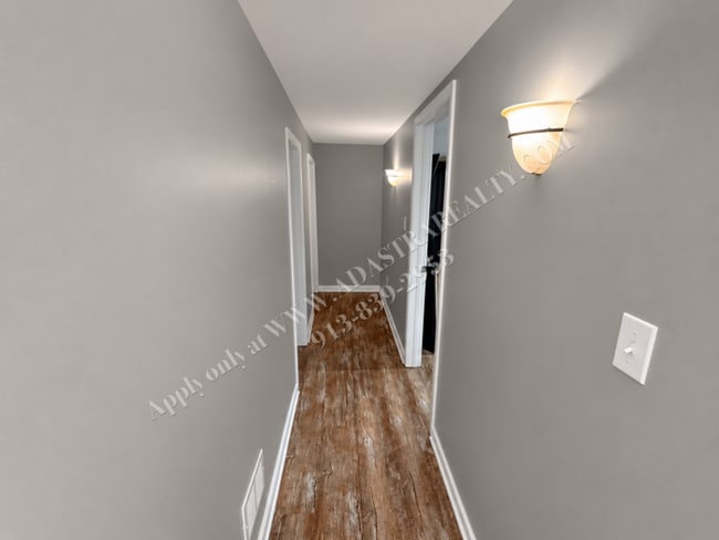 Building Photo - Updated Ranch Home on a Large Lot in Overland Park-Coming SOON!!