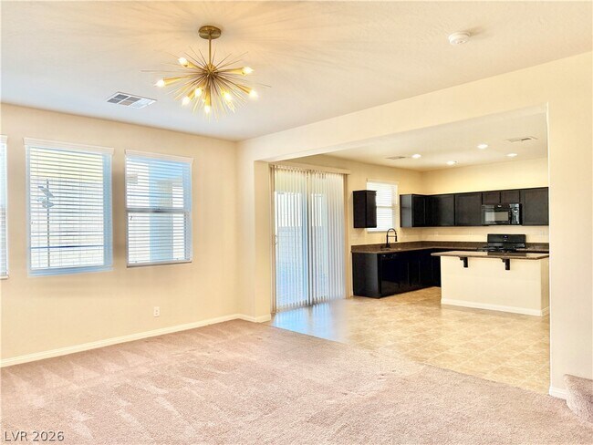 Building Photo - 791 White Dogwood Ct