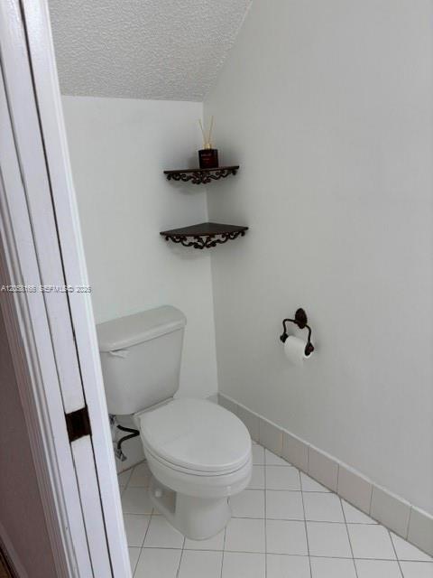 Building Photo - 14367 SW 120th Ct