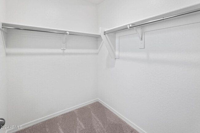 Building Photo - 9637 W Agora Ln