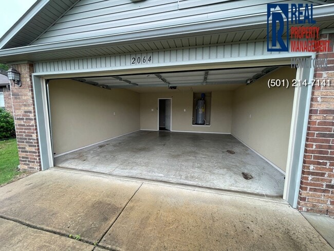 Building Photo - 2064 Fern Valley Dr