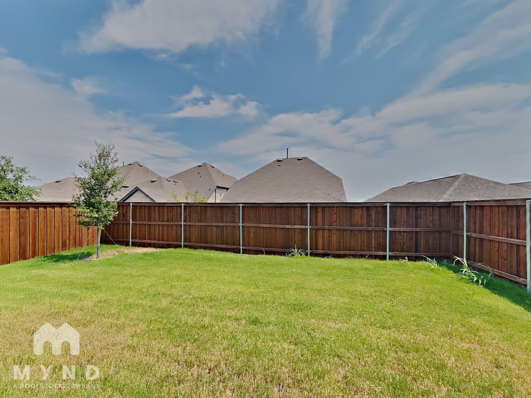 Building Photo - 3128 Cottontail Dr
