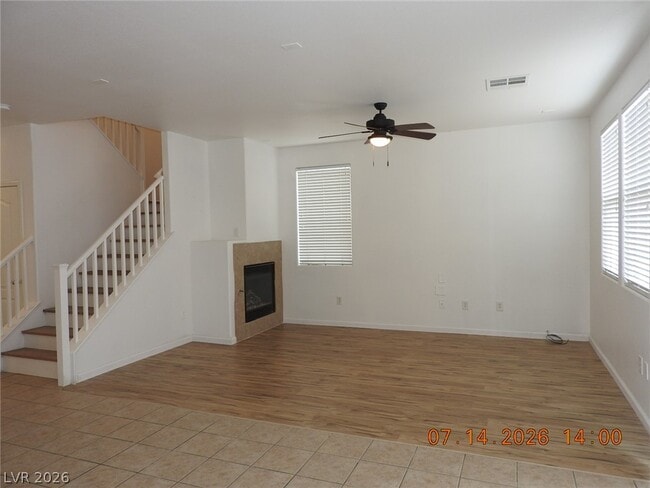 Building Photo - 4204 Great Egret Ln