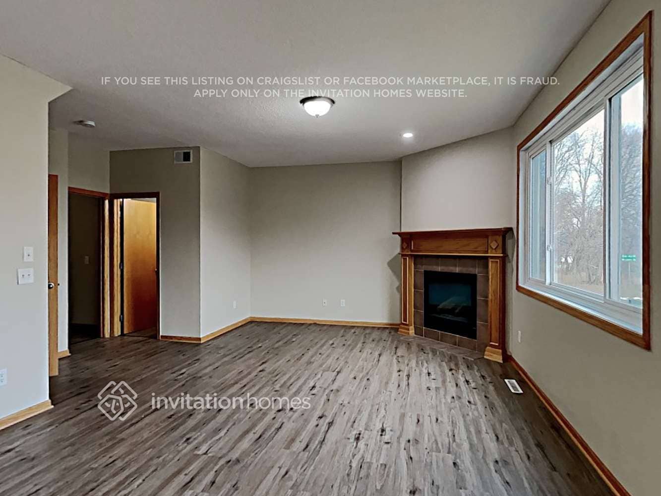 Building Photo - 9940 Linden Ave N