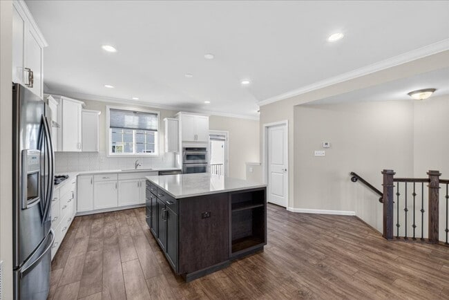 Building Photo - 8014 Townes Wy