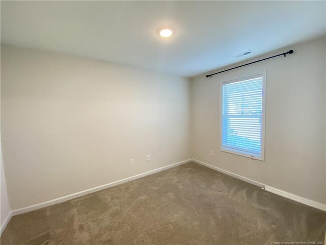 Building Photo - 808 Old Angus Ln