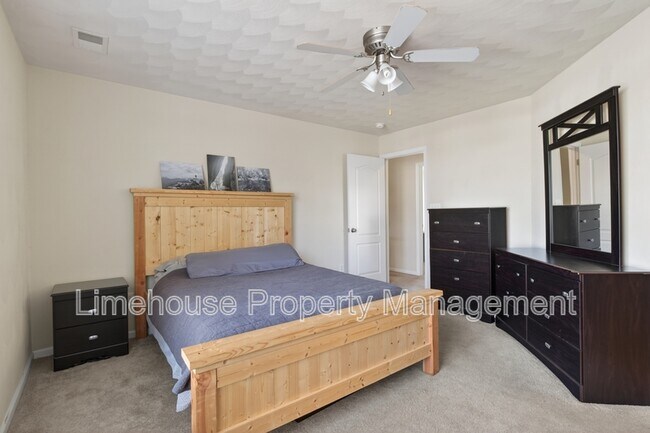 Building Photo - 5504 Taylors Walke Ln