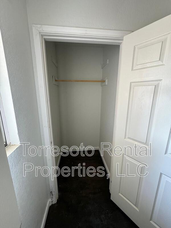 Building Photo - 152 Shadwell Dr