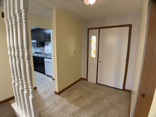 Building Photo - Condo in NW Peoria