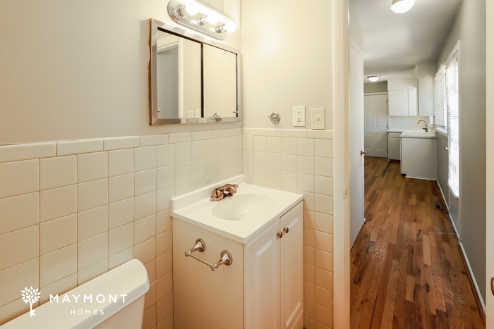 Building Photo - 9317 Eastern Ave