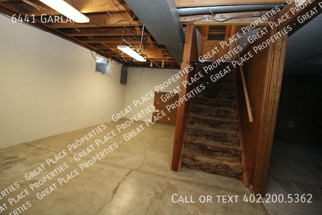 Building Photo - 6441 Garland-