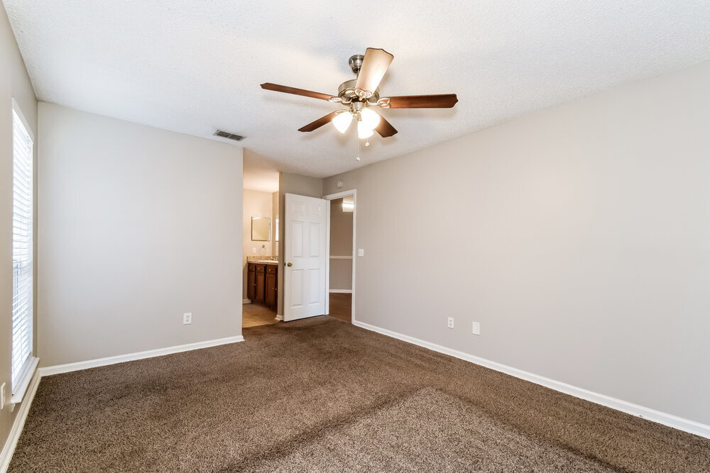 Building Photo - 1243 Windy Willows Dr