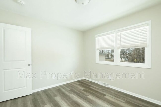 Building Photo - 1508 NW 81st St