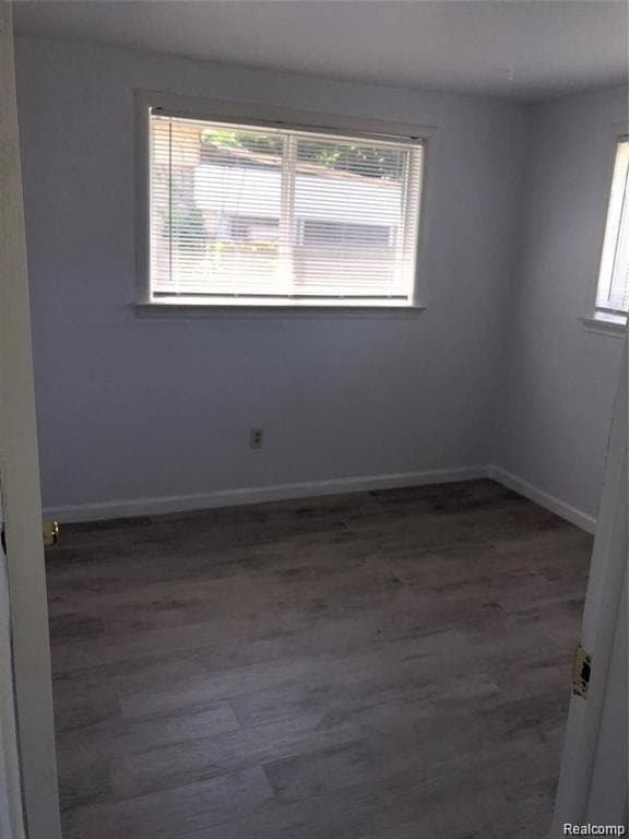 Building Photo - 6641 Fenton St