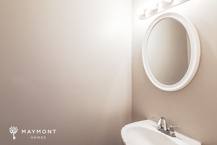 Building Photo - 1341 Hollenbeck Ln