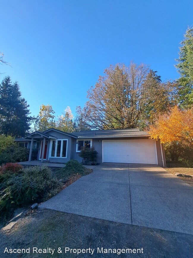 4 br, 3 bath House 7500 SW Frog Pond Lane 7500 SW Frog Pond Ln