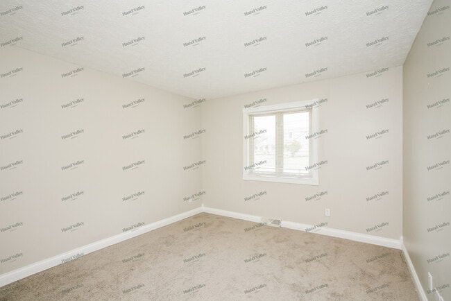 Building Photo - 7717 Long Branch Dr