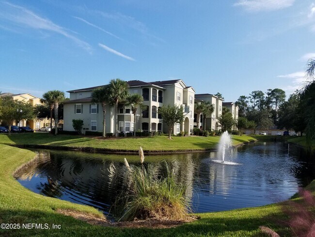 Building Photo - 3591 Kernan Blvd S