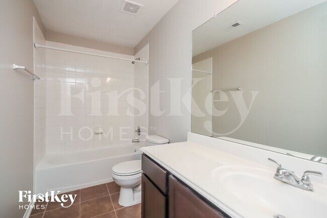 Building Photo - 135 Mustang Stampede Dr