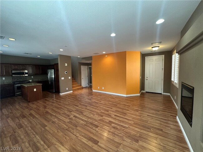 Building Photo - 6904 Caspian Tern St