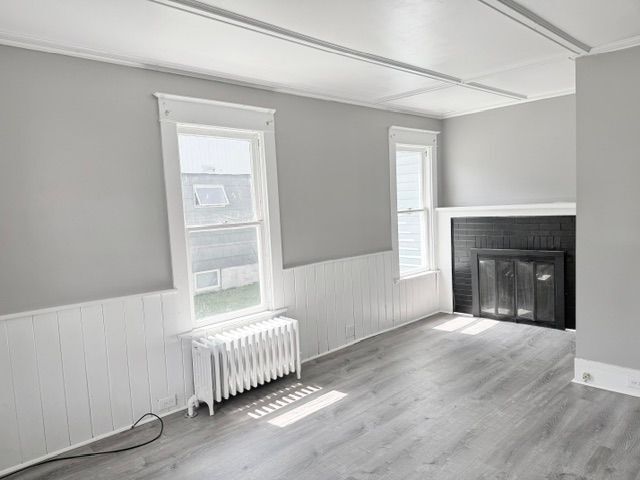 Building Photo - 217 Colorado Ave