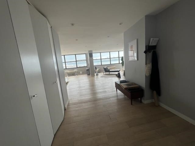 Building Photo - 7004 Boulevard E