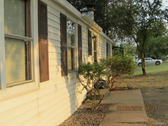 Building Photo - 134 Arborview Dr