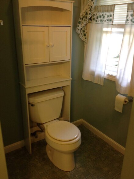 Building Photo - 78 Hawkins Pond Rd