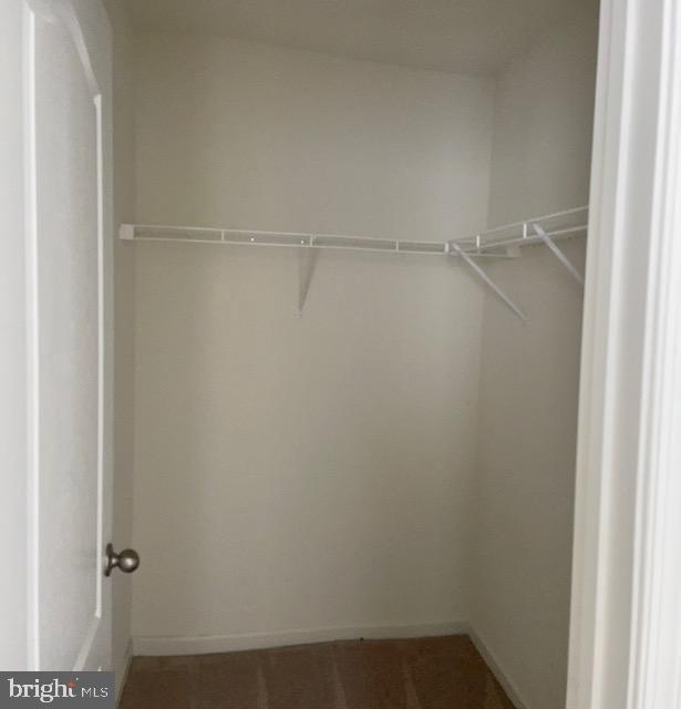 Building Photo - 106 Stribling Wy