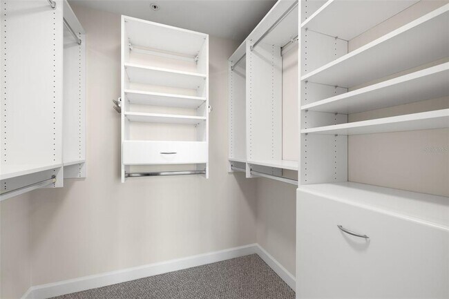 Building Photo - 345 Bayshore Blvd