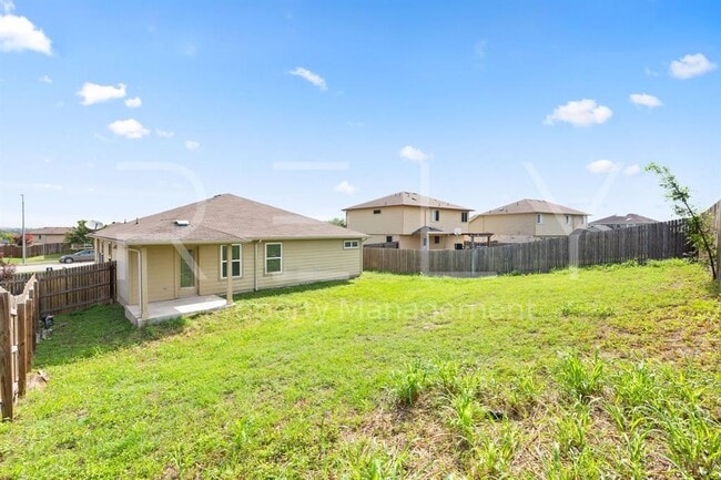 Building Photo - 146 Leon River Loop