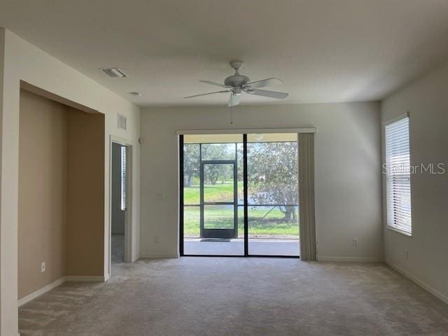 Building Photo - 2096 Batello Dr