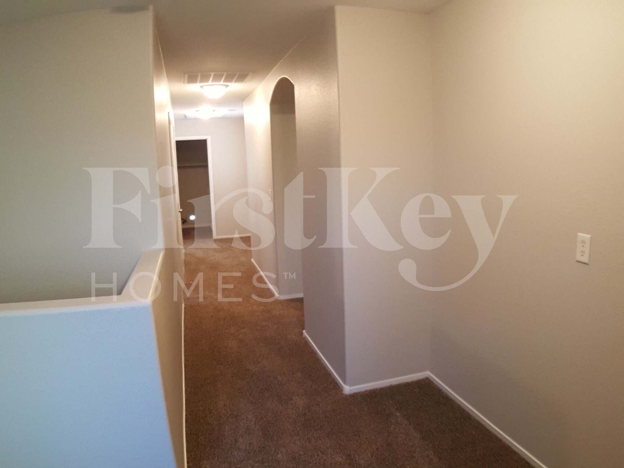 Building Photo - 4941 Drifting Pebble St