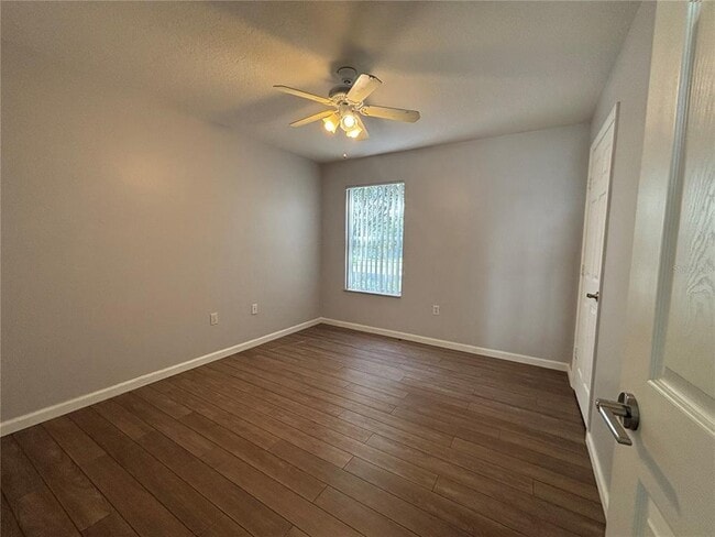 Building Photo - 6019 Bay Valley Ct