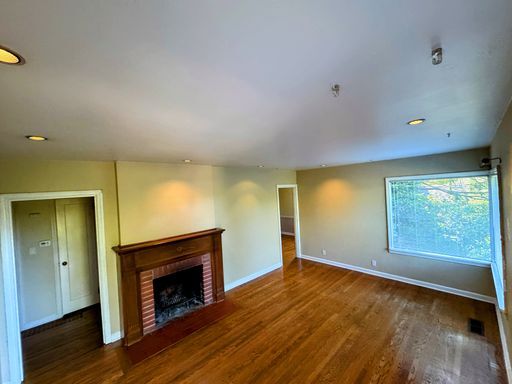Building Photo - Ready for Move-In! 3 Bed Home $2995
