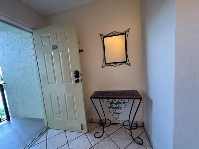 Building Photo - 1515 PINELLAS BWY