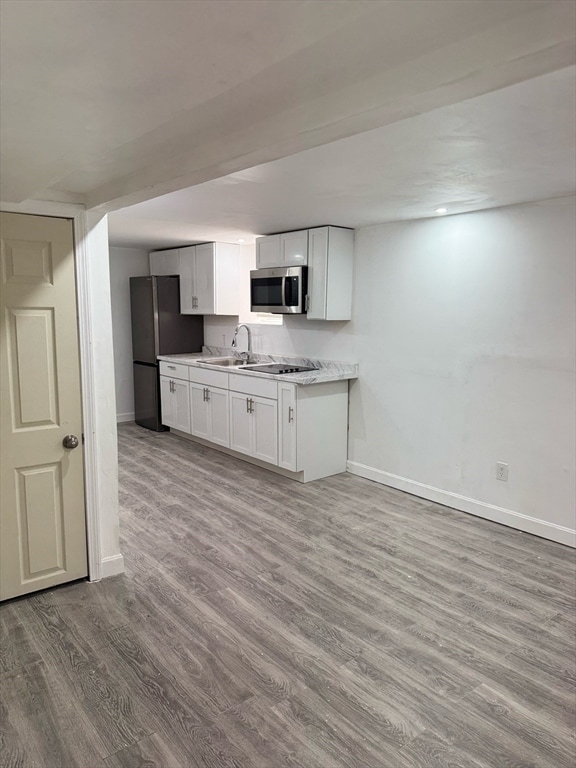 Building Photo - 244 Wilbur St