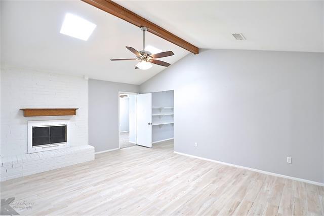 Building Photo - 1710 Covey Ln