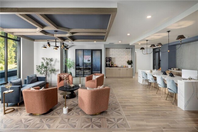 Building Photo - 3108 McGinnis Ferry Rd