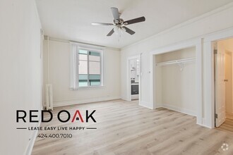Building Photo - 341-344 S Alvarado St