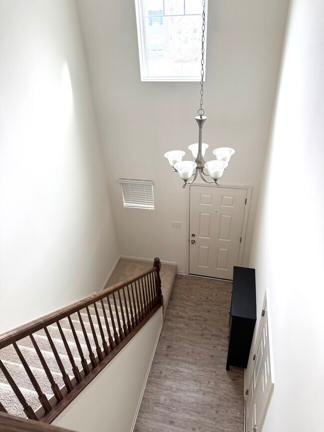 Building Photo - 658 Anchorage Ct