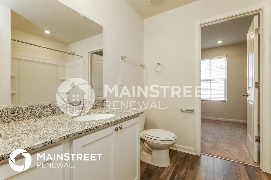 Building Photo - 4615 Sweet Bulb Ln