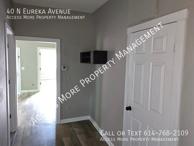 Building Photo - 40 N Eureka Ave