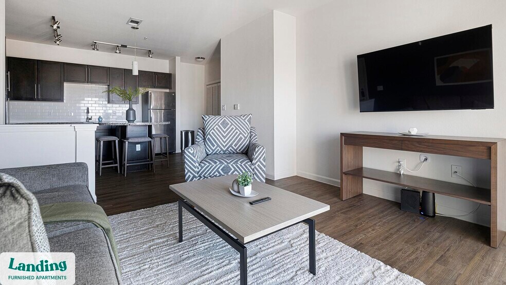 Building Photo - 12700 Ridgeline Blvd