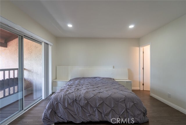 Building Photo - 7757 Vía Rosa Maria