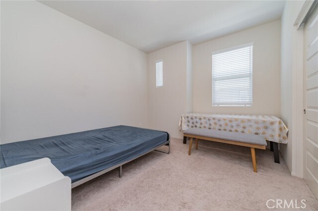 Building Photo - 40277 Birchfield Dr