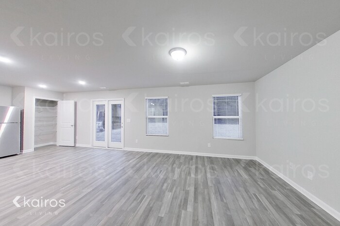 Building Photo - 247 Hawthorn Trail