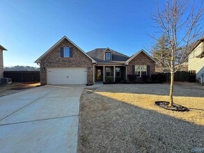 Building Photo - 120 James Parcus Cir