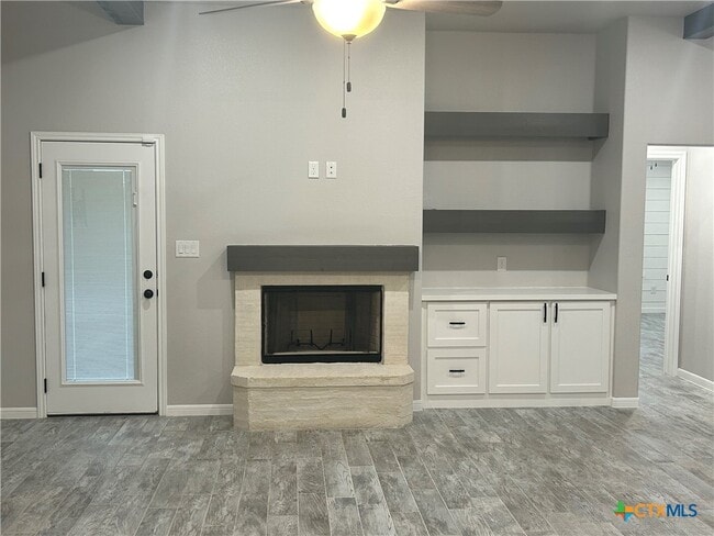 Building Photo - 1614 Curlew Ln