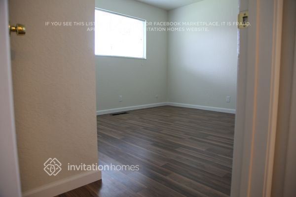 Building Photo - 2936 Rio Grande Dr